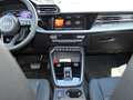 Audi A3 Sportback 35 1,5 TFSI S-Tronic LED MMI KLIMA Weiß - thumbnail 8