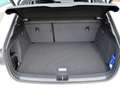 Audi A3 Sportback 35 1,5 TFSI S-Tronic LED MMI KLIMA Weiß - thumbnail 10