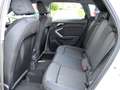 Audi A3 Sportback 35 1,5 TFSI S-Tronic LED MMI KLIMA Weiß - thumbnail 13