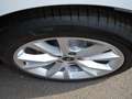 Audi A3 Sportback 35 1,5 TFSI S-Tronic LED MMI KLIMA Weiß - thumbnail 12