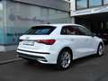 Audi A3 Sportback 35 1,5 TFSI S-Tronic LED MMI KLIMA Weiß - thumbnail 7