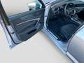 Audi A6 45TDI quattro S-trc Standh AHK CAM Silber - thumbnail 14