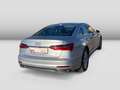 Audi A6 45TDI quattro S-trc Standh AHK CAM Silber - thumbnail 4