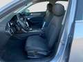 Audi A6 45TDI quattro S-trc Standh AHK CAM Silber - thumbnail 10