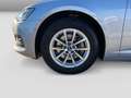 Audi A6 45TDI quattro S-trc Standh AHK CAM Silber - thumbnail 5