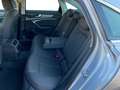 Audi A6 45TDI quattro S-trc Standh AHK CAM Silber - thumbnail 11
