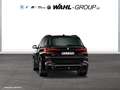 BMW X5 xDrive45e M Sportpaket Head-Up HK HiFi DAB Schwarz - thumbnail 7