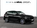 BMW X5 xDrive45e M Sportpaket Head-Up HK HiFi DAB Schwarz - thumbnail 9