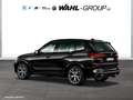 BMW X5 xDrive45e M Sportpaket Head-Up HK HiFi DAB Schwarz - thumbnail 6