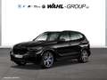 BMW X5 xDrive45e M Sportpaket Head-Up HK HiFi DAB Schwarz - thumbnail 1