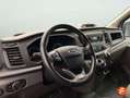 Ford Transit FORD / 2.0 130cv (2023) Blanco - thumbnail 11