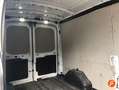 Ford Transit FORD / 2.0 130cv (2023) Blanco - thumbnail 9