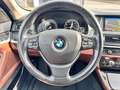 BMW 520 5-serie Touring 520i Luxury Edition Azul - thumbnail 24