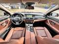 BMW 520 5-serie Touring 520i Luxury Edition Blauw - thumbnail 25