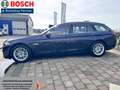 BMW 520 5-serie Touring 520i Luxury Edition Blauw - thumbnail 10