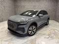 Audi Q4 e-tron e-tron 45 e-tron basis * VOLL FAHRBEREIT * Grau - thumbnail 3