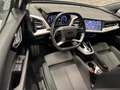 Audi Q4 e-tron e-tron 45 e-tron basis * VOLL FAHRBEREIT * Grau - thumbnail 17