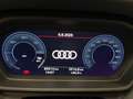 Audi Q4 e-tron e-tron 45 e-tron basis * VOLL FAHRBEREIT * Grau - thumbnail 26
