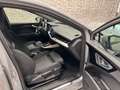 Audi Q4 e-tron e-tron 45 e-tron basis * VOLL FAHRBEREIT * Grau - thumbnail 22