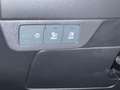 Audi Q4 e-tron e-tron 45 e-tron basis * VOLL FAHRBEREIT * Grau - thumbnail 30