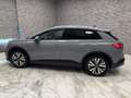 Audi Q4 e-tron e-tron 45 e-tron basis * VOLL FAHRBEREIT * Grau - thumbnail 7