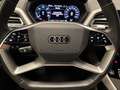 Audi Q4 e-tron e-tron 45 e-tron basis * VOLL FAHRBEREIT * Grau - thumbnail 25