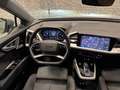 Audi Q4 e-tron e-tron 45 e-tron basis * VOLL FAHRBEREIT * Grau - thumbnail 18