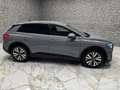 Audi Q4 e-tron e-tron 45 e-tron basis * VOLL FAHRBEREIT * Grau - thumbnail 6