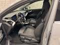 Audi Q4 e-tron e-tron 45 e-tron basis * VOLL FAHRBEREIT * Grau - thumbnail 20