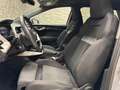 Audi Q4 e-tron e-tron 45 e-tron basis * VOLL FAHRBEREIT * Grau - thumbnail 21