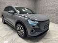 Audi Q4 e-tron e-tron 45 e-tron basis * VOLL FAHRBEREIT * Grau - thumbnail 8