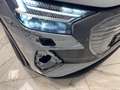 Audi Q4 e-tron e-tron 45 e-tron basis * VOLL FAHRBEREIT * Grau - thumbnail 11