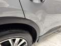 Audi Q4 e-tron e-tron 45 e-tron basis * VOLL FAHRBEREIT * Grau - thumbnail 15