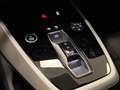 Audi Q4 e-tron e-tron 45 e-tron basis * VOLL FAHRBEREIT * Grau - thumbnail 27