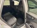 Audi Q4 e-tron e-tron 45 e-tron basis * VOLL FAHRBEREIT * Grau - thumbnail 23
