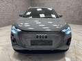 Audi Q4 e-tron e-tron 45 e-tron basis * VOLL FAHRBEREIT * Grau - thumbnail 9