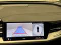 Audi Q4 e-tron e-tron 45 e-tron basis * VOLL FAHRBEREIT * Grau - thumbnail 28