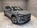 Audi Q4 e-tron e-tron 45 e-tron basis * VOLL FAHRBEREIT * Grau - thumbnail 4