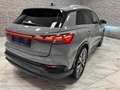 Audi Q4 e-tron e-tron 45 e-tron basis * VOLL FAHRBEREIT * Grau - thumbnail 10
