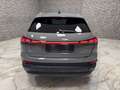 Audi Q4 e-tron e-tron 45 e-tron basis * VOLL FAHRBEREIT * Grau - thumbnail 2