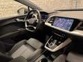 Audi Q4 e-tron e-tron 45 e-tron basis * VOLL FAHRBEREIT * Grau - thumbnail 19