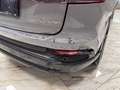 Audi Q4 e-tron e-tron 45 e-tron basis * VOLL FAHRBEREIT * Grau - thumbnail 12