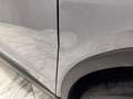 Audi Q4 e-tron e-tron 45 e-tron basis * VOLL FAHRBEREIT * Grau - thumbnail 13