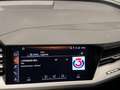 Audi Q4 e-tron e-tron 45 e-tron basis * VOLL FAHRBEREIT * Grau - thumbnail 16