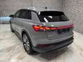 Audi Q4 e-tron e-tron 45 e-tron basis * VOLL FAHRBEREIT * Grau - thumbnail 5