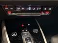 Audi Q4 e-tron e-tron 45 e-tron basis * VOLL FAHRBEREIT * Grau - thumbnail 29