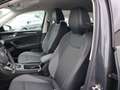 Volkswagen Tiguan GOAL 2,0 TDI SCR (150 PS) DSG *AHK*GANZJA Grau - thumbnail 9