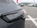 Volkswagen Tiguan GOAL 2,0 TDI SCR (150 PS) DSG *AHK*GANZJA Grau - thumbnail 19
