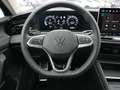 Volkswagen Tiguan GOAL 2,0 TDI SCR (150 PS) DSG *AHK*GANZJA Grau - thumbnail 10
