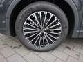 Volkswagen Tiguan GOAL 2,0 TDI SCR (150 PS) DSG *AHK*GANZJA Grau - thumbnail 7